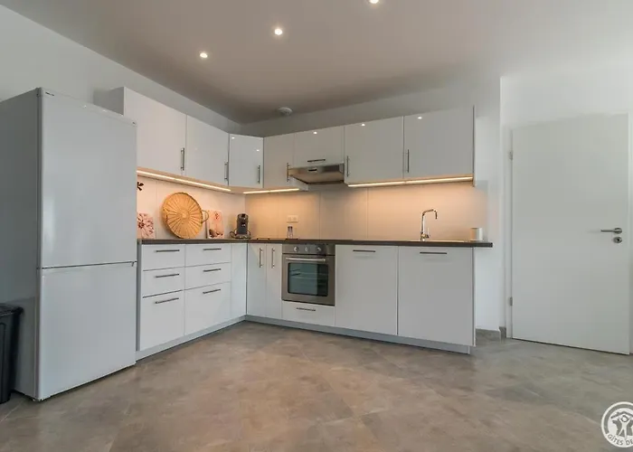 Apartment Cosy Meuble Break Toulouse