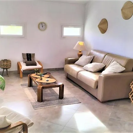 Cosy Meuble Break * Toulouse