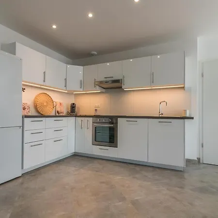 Apartmán Cosy Meuble Break Toulouse